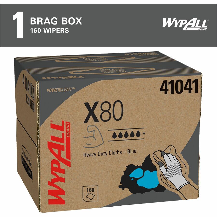 In Package