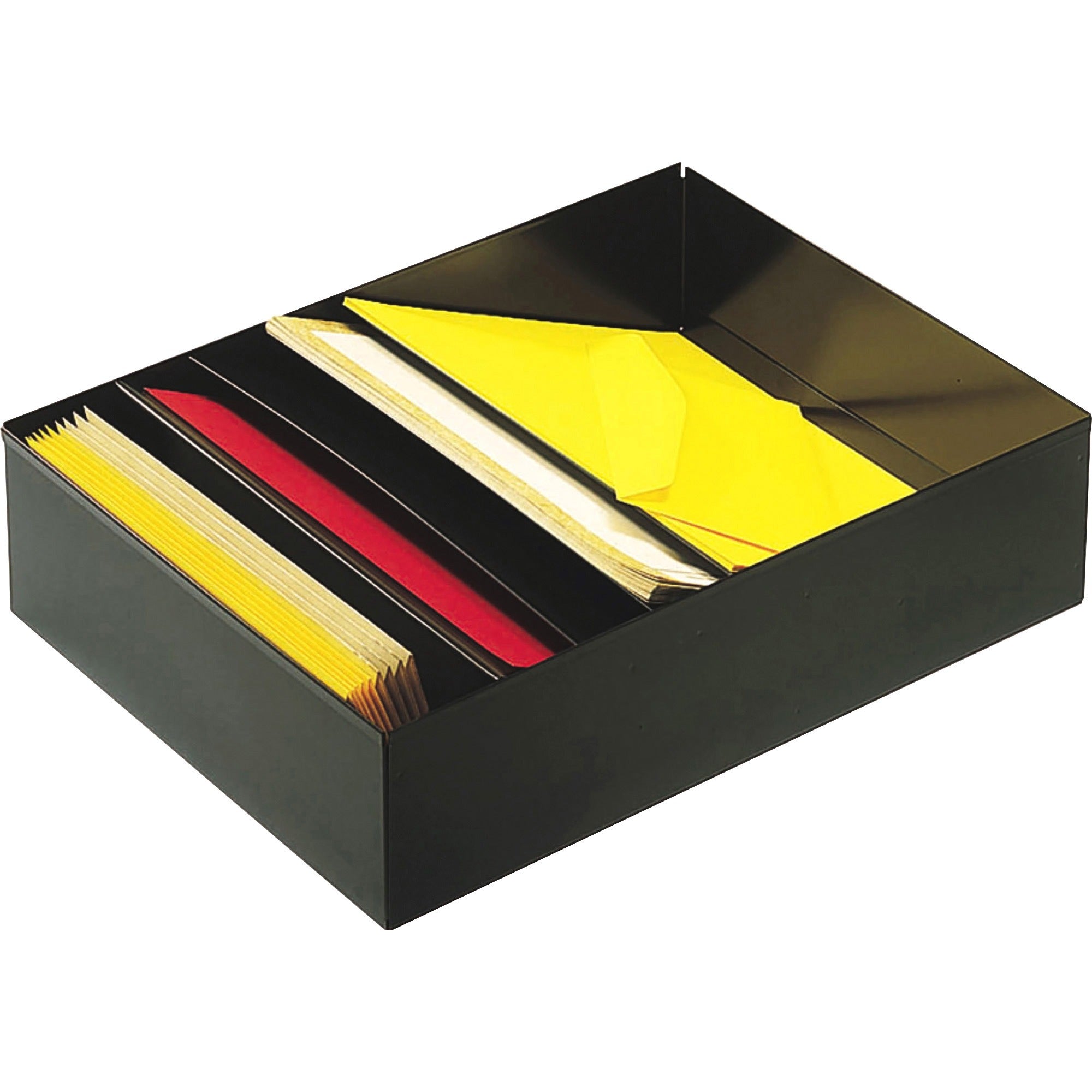 Image of MMF2712S18BK
