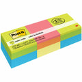 Image of MMM2051-3PK