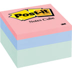 Image of MMM2027-BRT