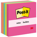 Image of MMM654-5PK