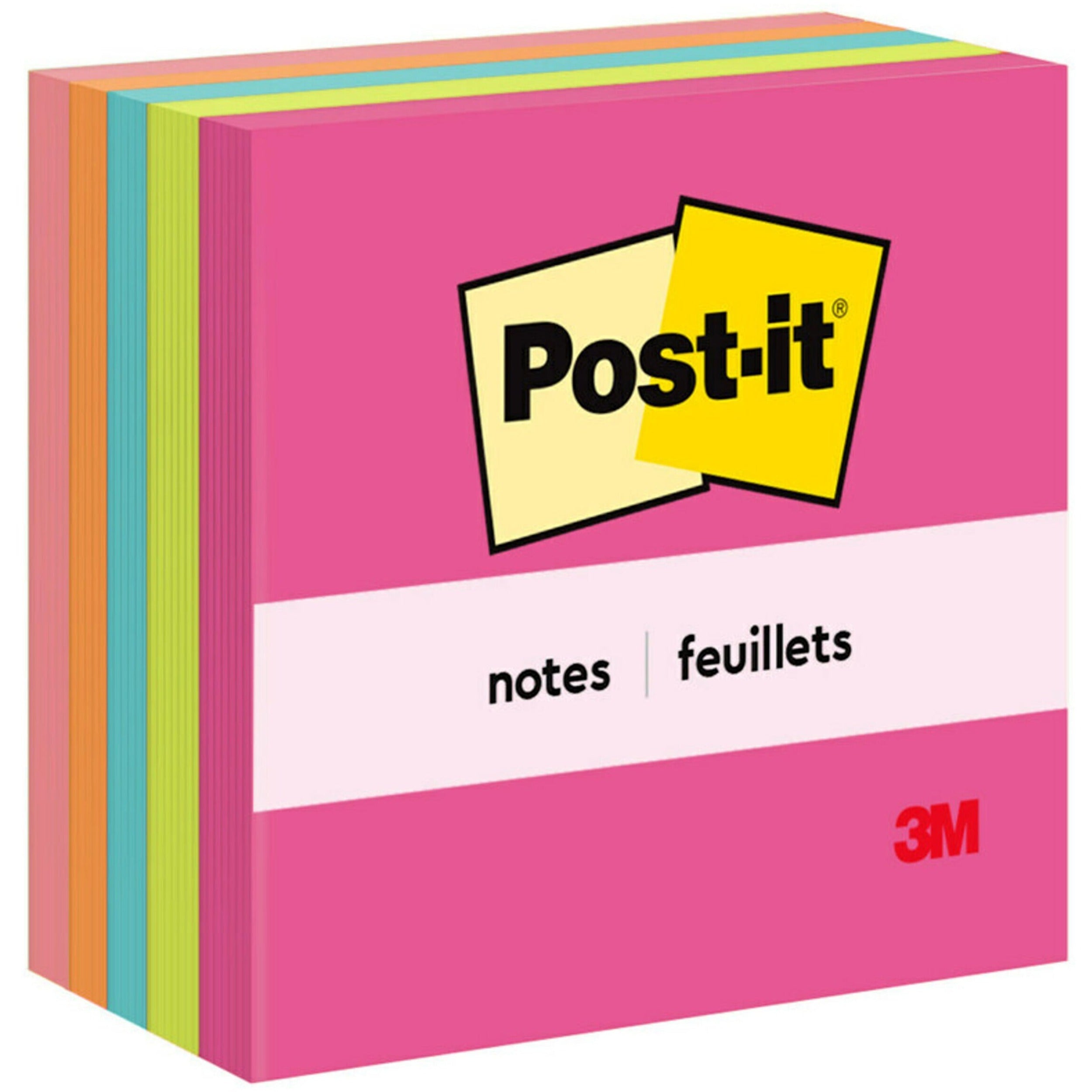 Image of MMM654-5PK