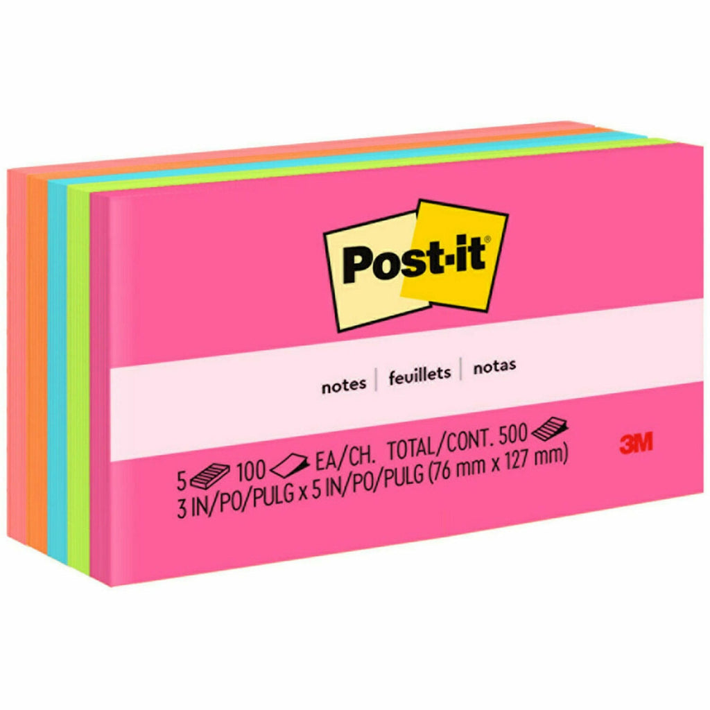 Image of MMM655-5PK