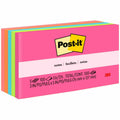 Image of MMM655-5PK