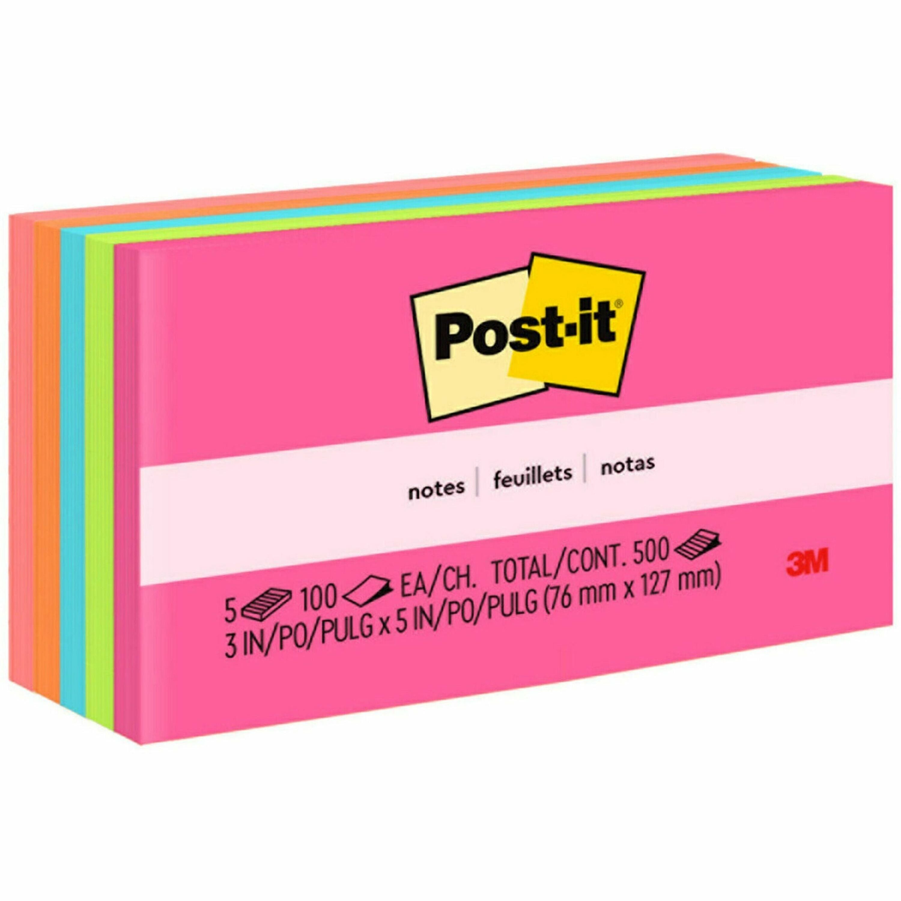 Image of MMM655-5PK