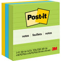 Image of MMM675-3AUL