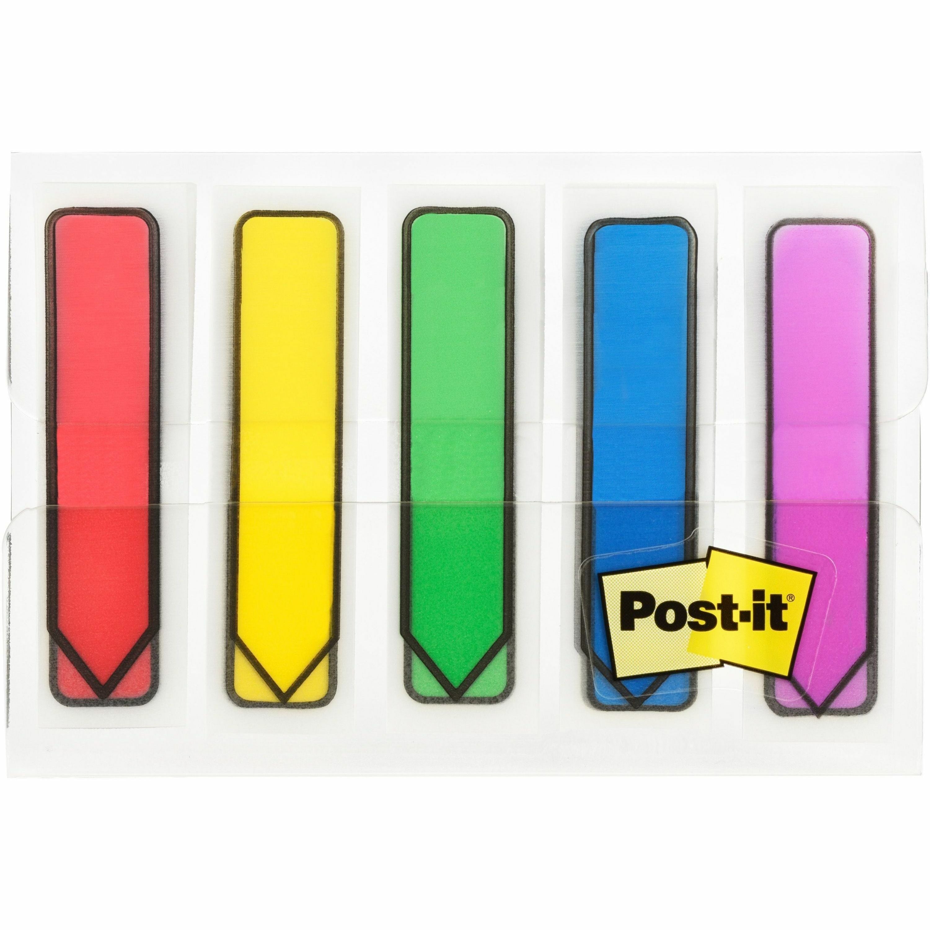 FrontMaximum