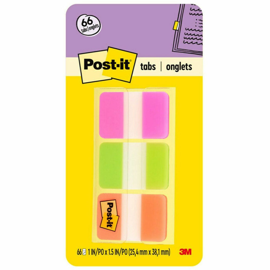 Image of MMM686-PGO