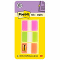 Image of MMM686-PGO