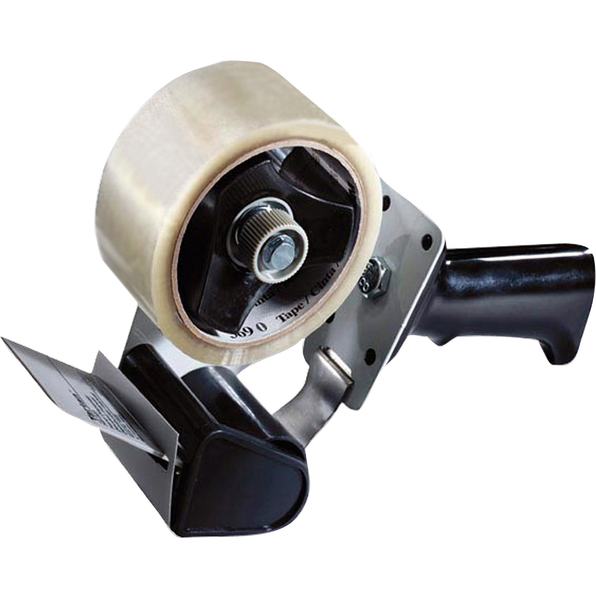 Image of MMMHB903