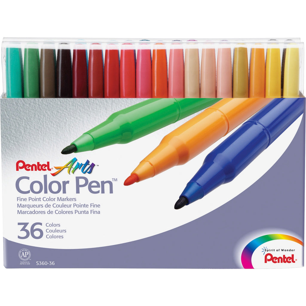 Image of PENS36036