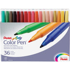 Image of PENS36036