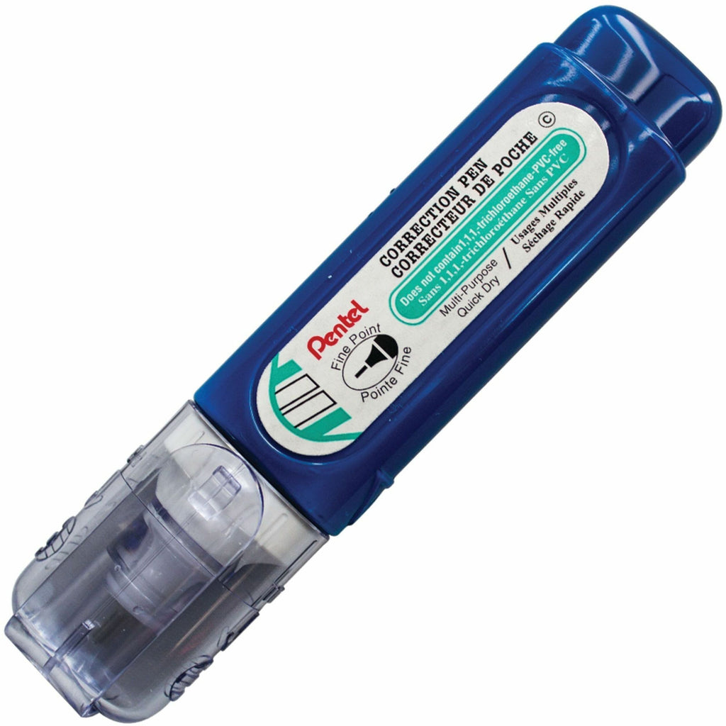 Image of PENZL31BPW