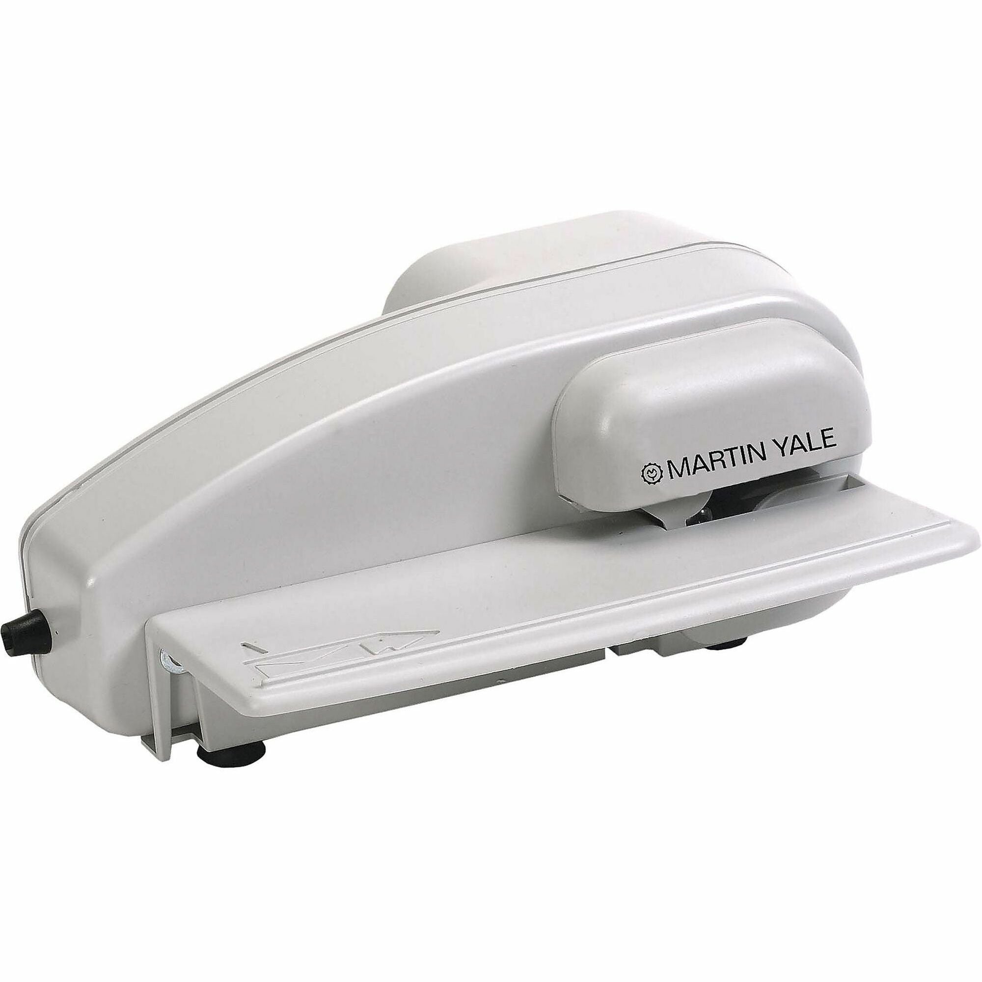 Image of PRE1616