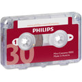 Image of PSPLFH0005/60