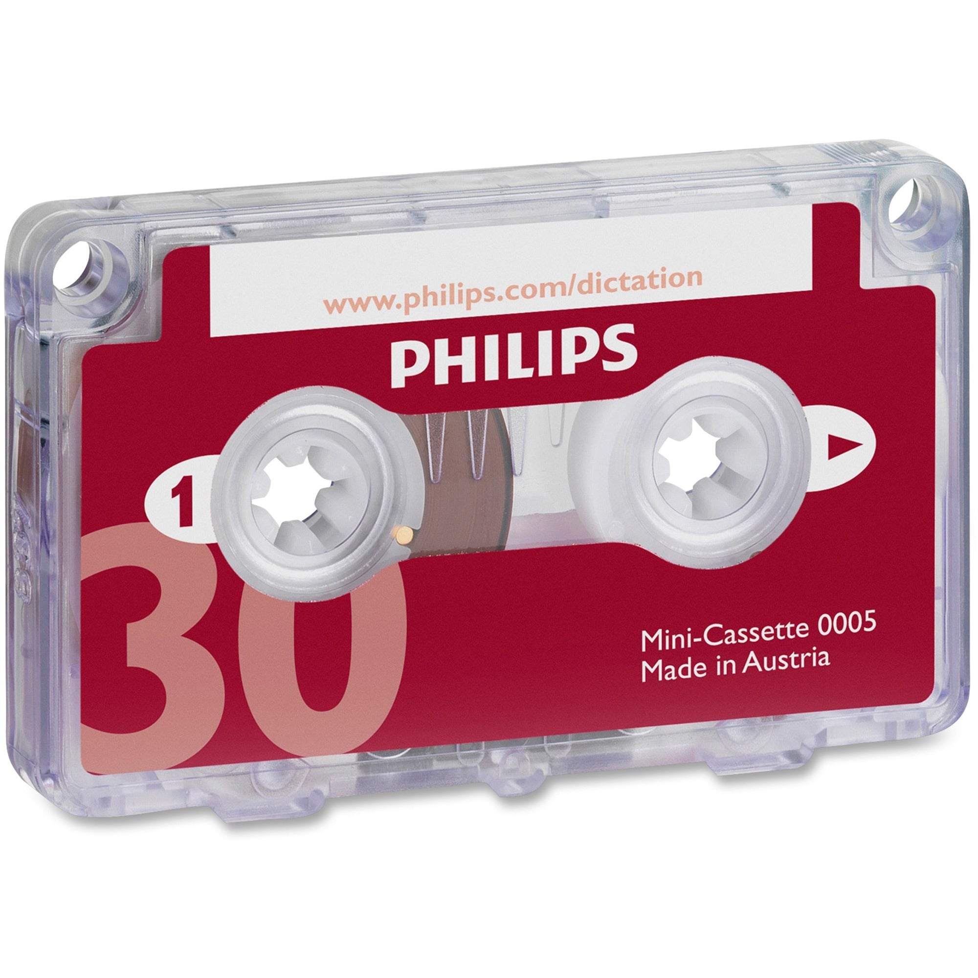 Image of PSPLFH0005/60