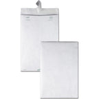 Image of QUAR1660