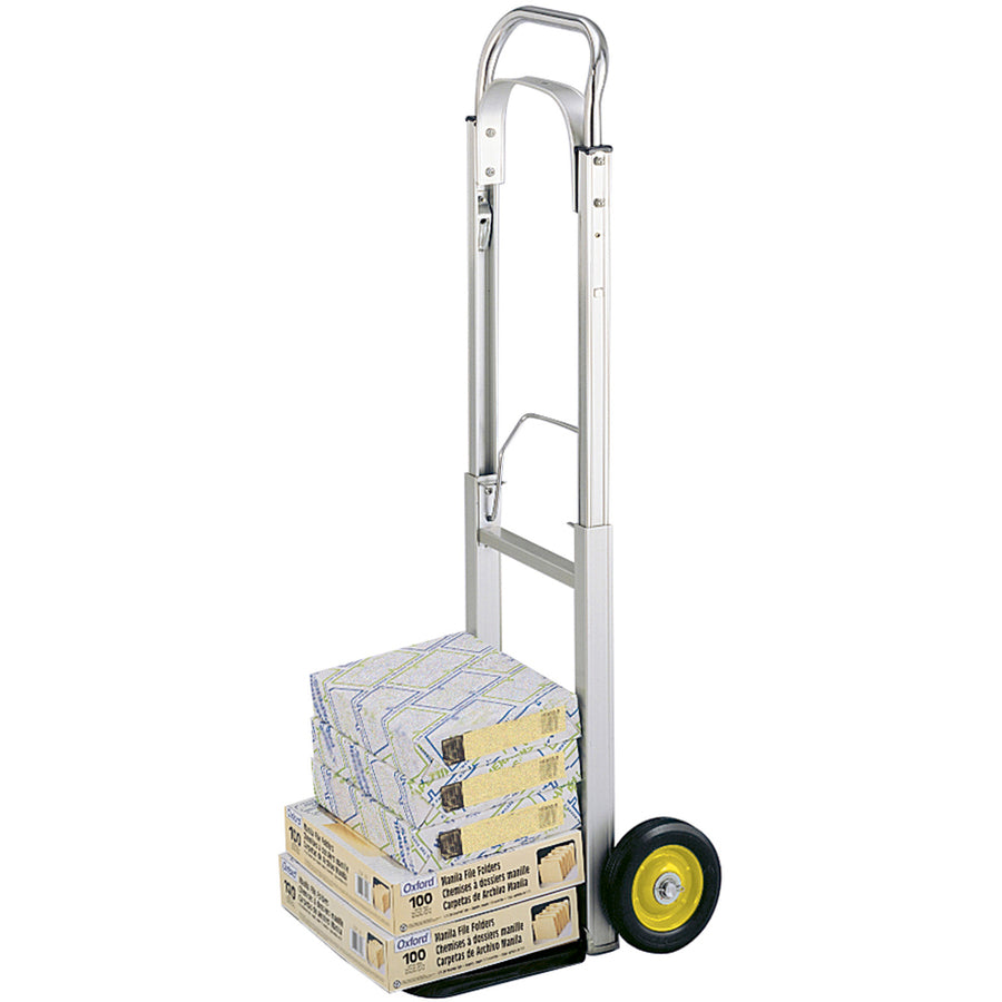 Life Style
