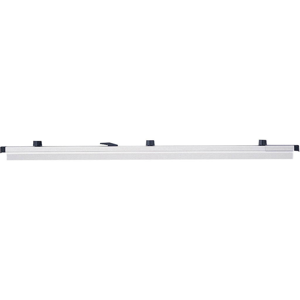 Image of SAF5004-6