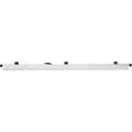 Image of SAF5004-6