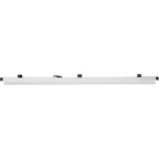 Image of SAF5004-6