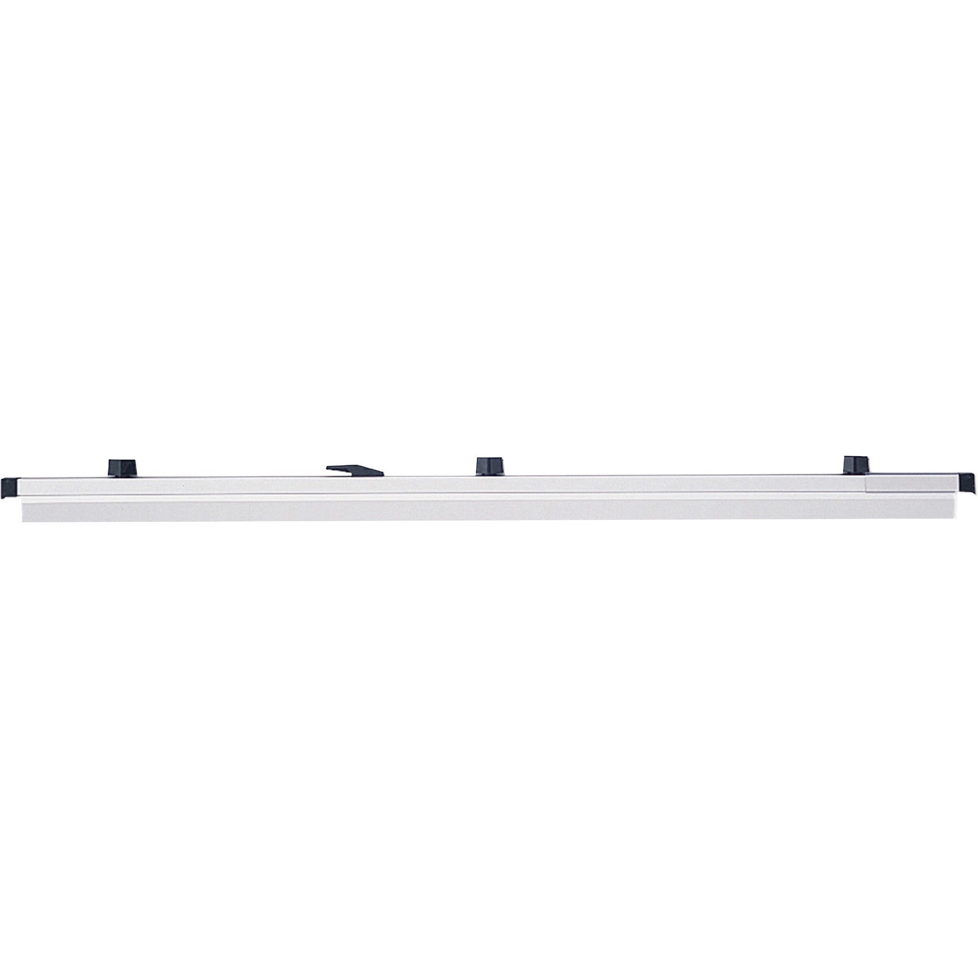 Image of SAF5004-6
