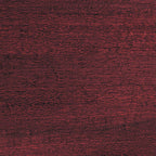 Alternate Image1