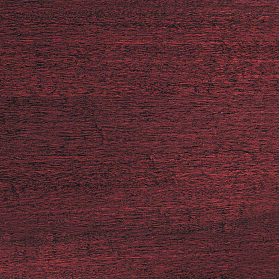 Alternate Image1