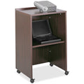 Image of SAF8917MH