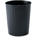 Image of SAF9604BL