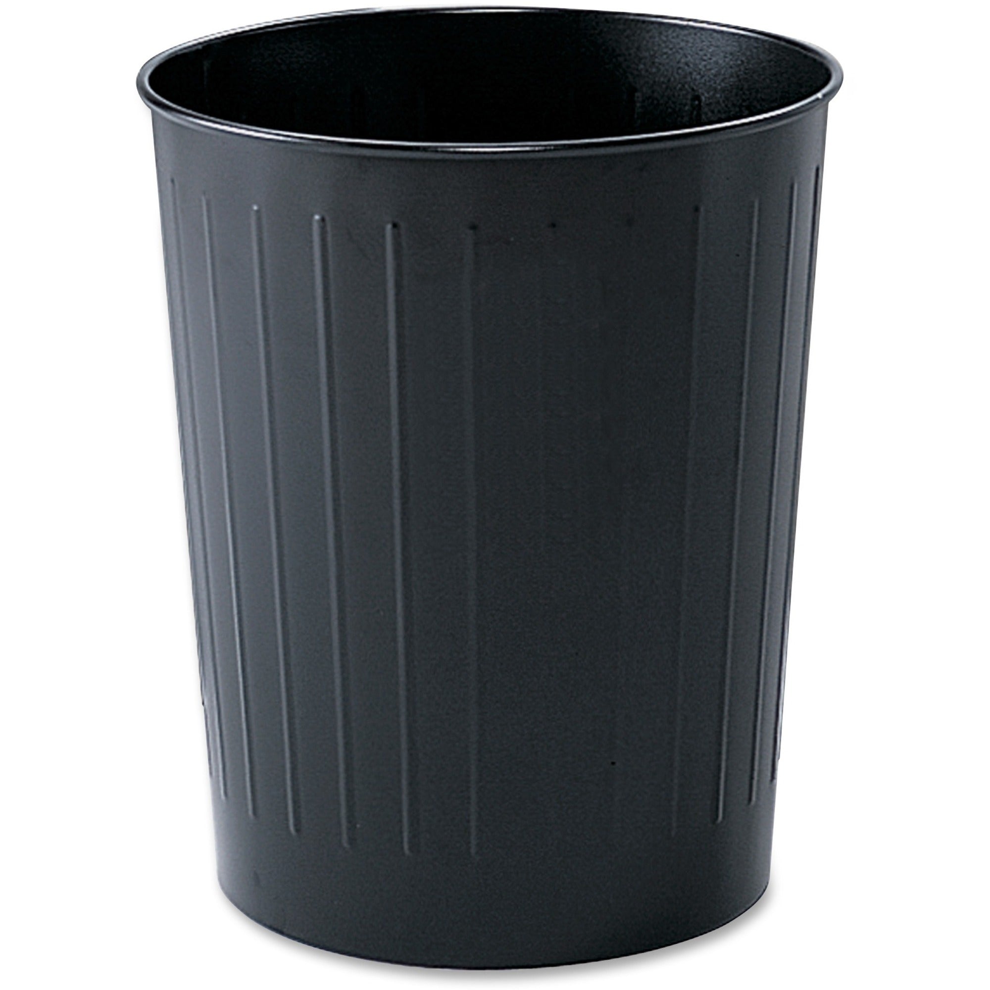 Image of SAF9604BL
