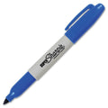 Image of SAN33003