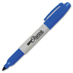 Image of SAN33003