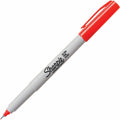 Image of SAN37002