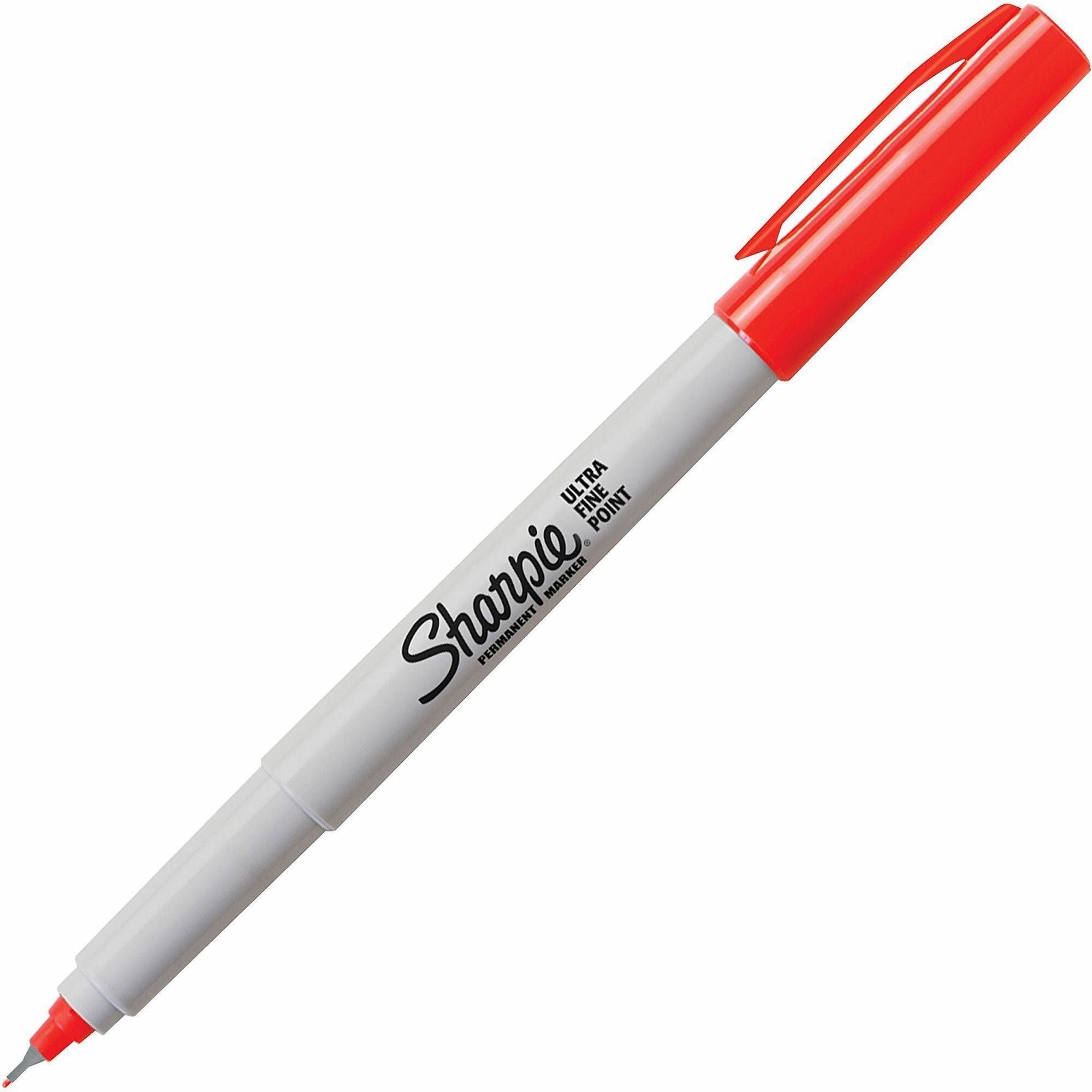 Image of SAN37002