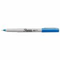 Image of SAN37003