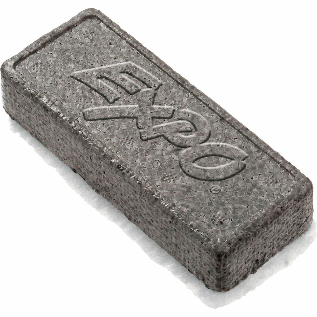 Image of SAN81505