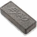Image of SAN81505
