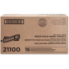 In Package