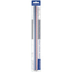 Image of STD98718-31BK