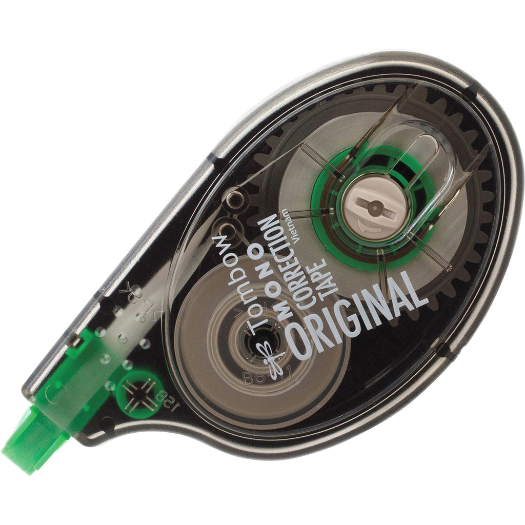 Image of TOM68620