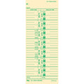 Image of TOP12563