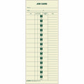 Image of TOP1258