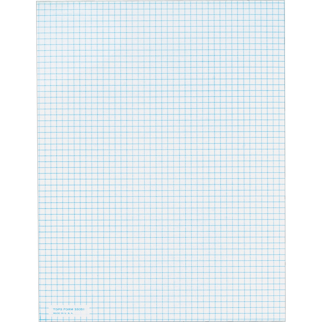 Image of TOP33051