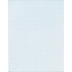 Image of TOP33051
