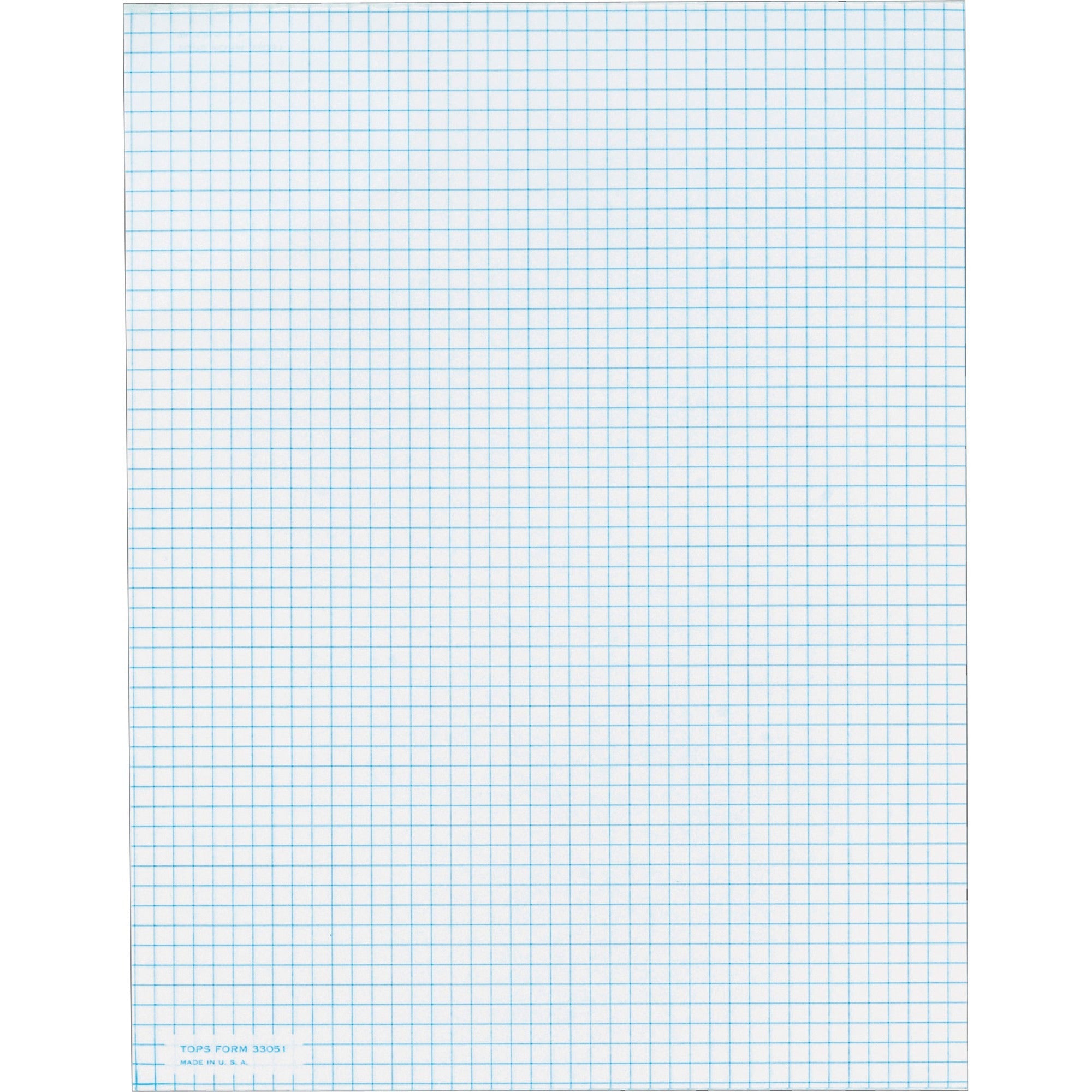 Image of TOP33051