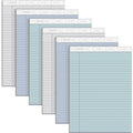 Image of TOP63116