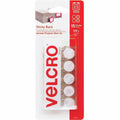 Image of VEK90070C