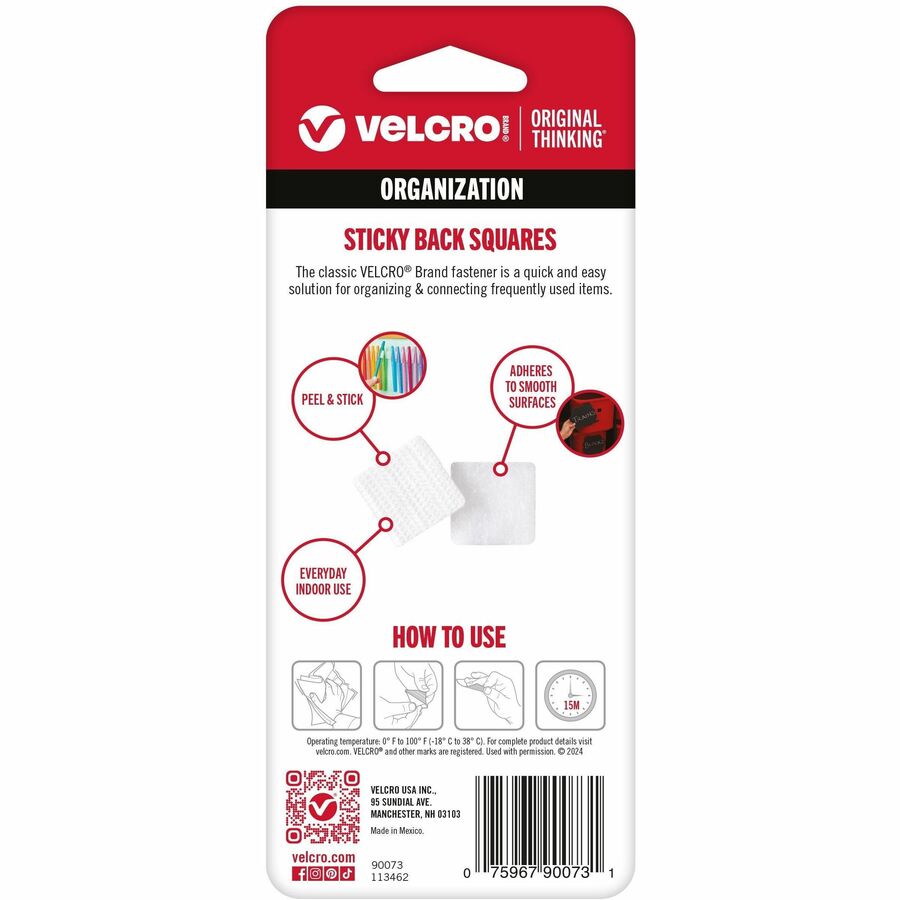 Alternate Image1