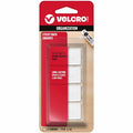 Image of VEK90073C
